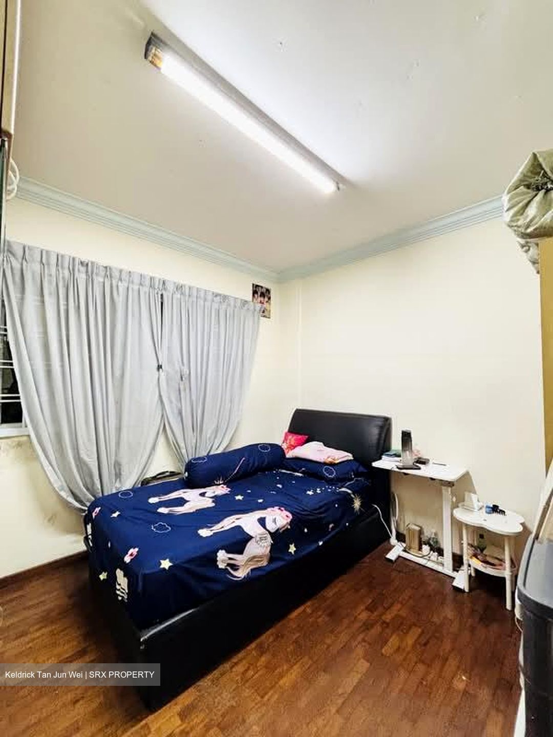 Pinewood Terrace (D25), Terrace #589875671